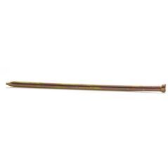 STRIP NAIL 1.6X30/32 ZN 300G