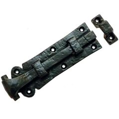 DOOR LATCH GB-2046 115X35X8 MM