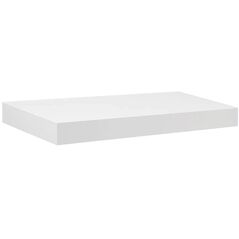 BIGBOY 570X250X50 MM ΛΕΥΚΟ