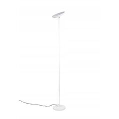 LED floor lamp REALITY SPECTER, 17 W, 2700-4000-6500K, 1900 lm, DIM, white sp, O25 x 178 cm