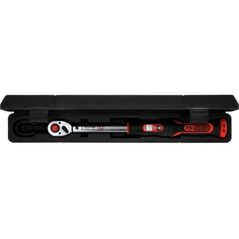 Torque wrench KS TOOLS 20-100Nm 1/2&quot|