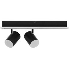 LED spotlight LEDVANCE DECOR SPOT MARS 29W 3000K 3100lm 3CLIC-DIM 40.8x14.8x12cm