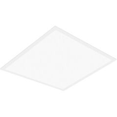 Ενσωματωμένο LED πάνελ LEDVANCE ECO, IP40, 36W, 3000K, 3600lm, 60 x 60 cm