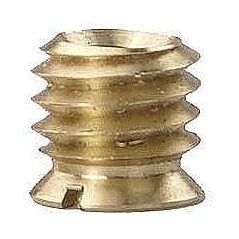 BIG προσαρμογέας σπειρώματος 1/4"-3/8" 9mm (428284)