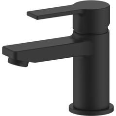 Μπαταρία νιπτήρα AQUALINE SMART BLACK
