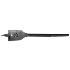 DRILL BIT WOOD 12 LAME
