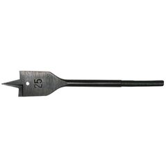DRILL BIT WOOD 22MM LAME