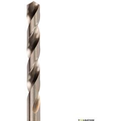 METAL DRILL BIT MAKITA 2,0X49MM HSS-G