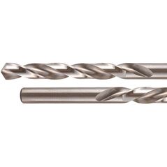METAL DRILL BIT MAKITA 6,0X93MM HSS-G
