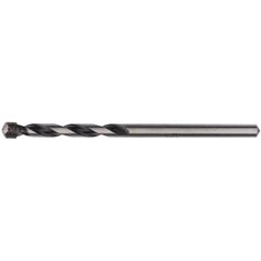 UNIVERSAL DRILL BIT 5X85MM OMNI BOHRER