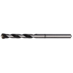UNIVERSAL DRILL BIT 8X110MM OMNI BOHRER