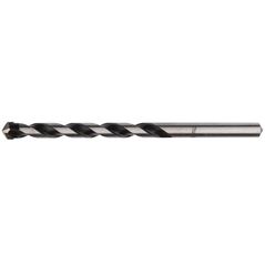 UNIVERSAL DRILL BIT 10X150MM OMNI BOHRER