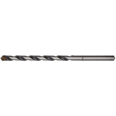 UNIVERSAL DRILL BIT 8X150MM OMNI BOHRER