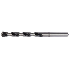 UNIVERSAL DRILL BIT 12X150MM OMNI BOHRER