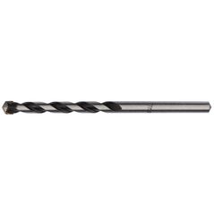 UNIVERSAL DRILL BIT 6X100MM OMNI BOHRER