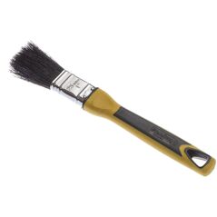 PLANE BRISTLE BRUSH FORTE TOOLS