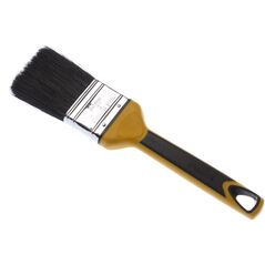 PLANE MIXED BRISTLE BRUSH FORTE TOOLS