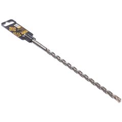 BIT REINF CON SDS-PLUS D10X200X260 26762
