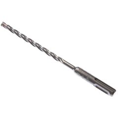 DRILL FOR REINFORCED CONCRETE SDS-PLIUS