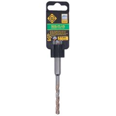 DRILL FOR MASONRY SDS-PLIUS 6X50X110 MM