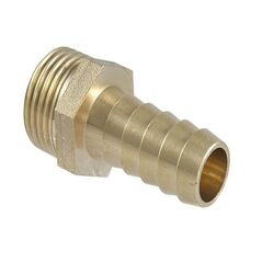 HOSE CONNECTOR 3/4X16 MM I
