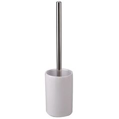 TOILET BRUSH BCO-0355E WHITE