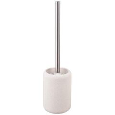 TOILET BRUSH BCO-0597E GRANIT