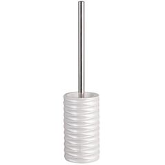 TOILET BRUSH BPO-1432D WHITE
