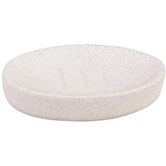 SOAP DISH BCO-0597D GRANIT