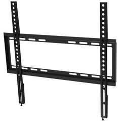 WALL MOUNT TV (KL22-44F)