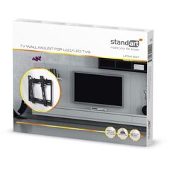 TV WALL MOUNT (LP34-22T)