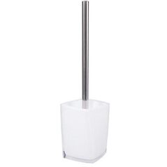 TOILET BRUSH BPO-2209-1E WHITE
