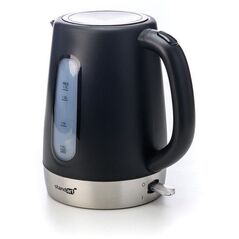 KETTLE F-691B STANDART