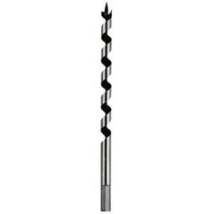 AUGER DRILL BIT 8X200/235MM 19030