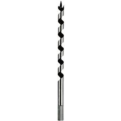AUGER DRILL BIT 10X200/235MM 19031