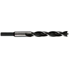 WOOD DRILL BIT 13X100/150MM11923