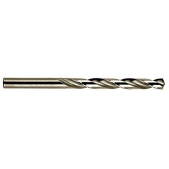 METAL DRILL BIT 21230 HSS-CO 4,5X47/80M
