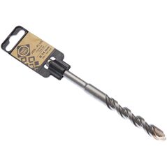 DRILL BIT MAS SDS-PLUS D14X100X160 15636