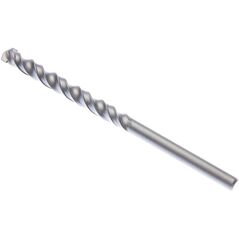 DRILL BIT MASONRY 18032 D14X90X150