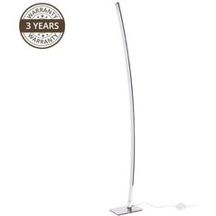 FLOOR LAMP ML9944-1 24W LED