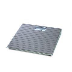 BATHROOM SCALE STANDART EB9377