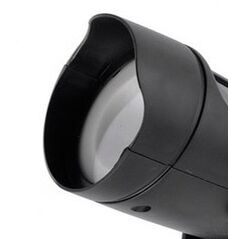 SOLAR NE-05 1X LED IP44