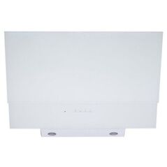 COOKER HOOD MOD 3000 60WH STANDART