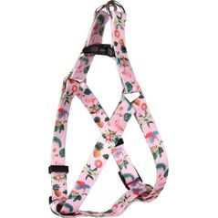 HARNESS STEP&GO SERAXS 30-40CM