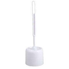 LAVATORY BRUSH BPM-0018
