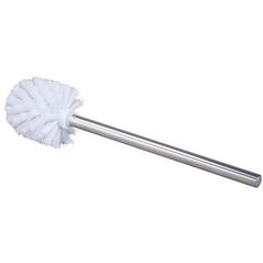 BRUSH UNITAZ BPO-0359 METAL SPARE