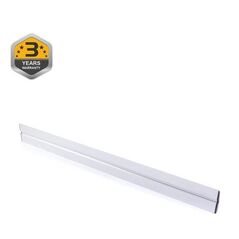 LEVELING PLASTER RULER 150CM JYC-2000B-4
