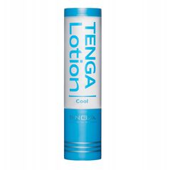 Λιπαντικό με βάση το νερό TENGA_Lotion Cool 170ml