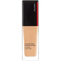 SHISEIDO ΠΡΟΣΩΠΟ SYNCHRO SKIN RADIANT LIFTING FOUNDATION 230 SPF30 30ML