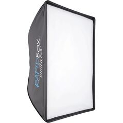 WESTCOTT Softbox Rapid Box Switch 2x3